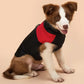 Super Warm Waterproof Dog Coat