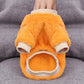 Cute and Warm Small Dog Clothes