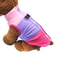 Windproof Winter Dog Coat