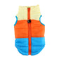 Windproof Winter Dog Coat