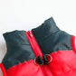 Windproof Winter Dog Coat