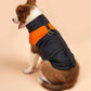 Super Warm Waterproof Dog Coat