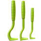 3PCS/Set Twist Hook Flea Remover Hook