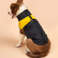 Super Warm Waterproof Dog Coat