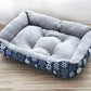 Breathable Pet Bed