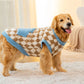 Trendy Large Dog Winter Clothes