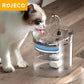 Automatic Cat Water Fountain Pet