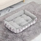 Breathable Pet Bed