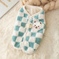 Sweet Pet Sweater for Cats