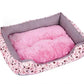 Breathable Pet Bed