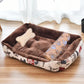 Breathable Pet Bed