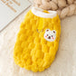 Sweet Pet Sweater for Cats