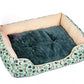 Breathable Pet Bed