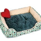 Breathable Pet Bed