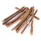 10pcs/lot Pure Natural Catnip Cat Toy