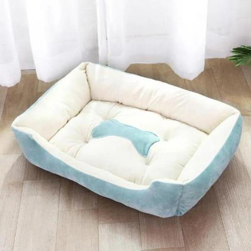 Breathable Pet Bed