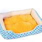 Breathable Pet Bed