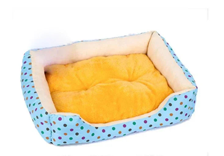 Breathable Pet Bed