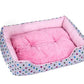 Breathable Pet Bed