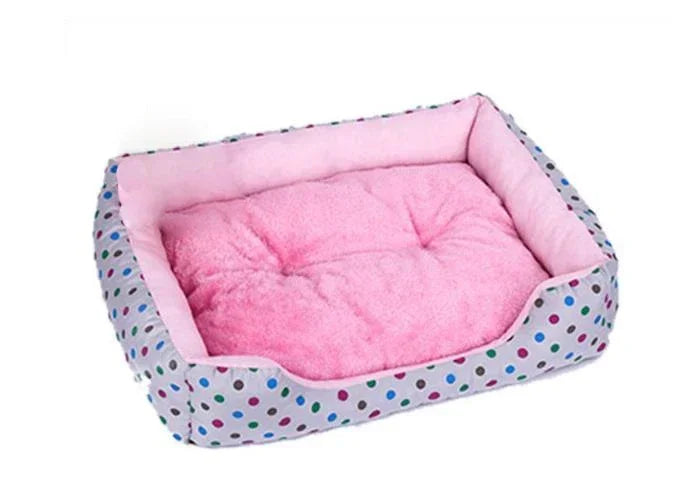 Breathable Pet Bed