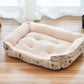 Breathable Pet Bed