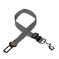 Adjustable Pet Car Seat Belt