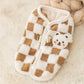 Sweet Pet Sweater for Cats